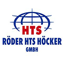 logo_customer