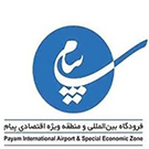 logo_customer