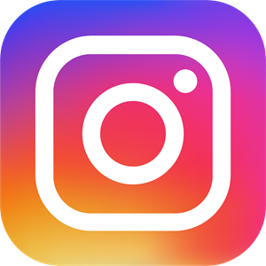 @msmco.2021