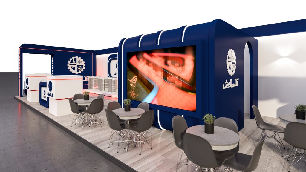 Azmayesh