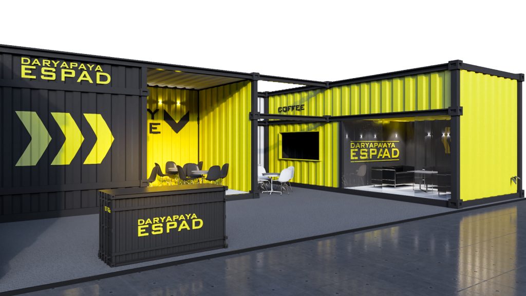 ESPAD