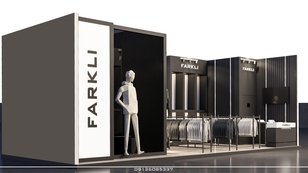 Frakli